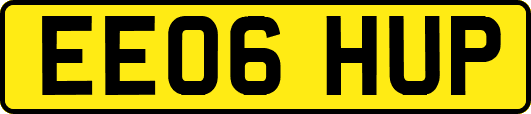 EE06HUP