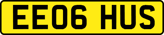 EE06HUS