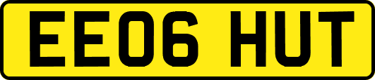 EE06HUT