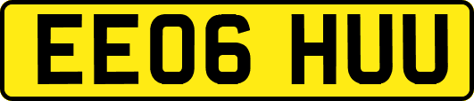 EE06HUU