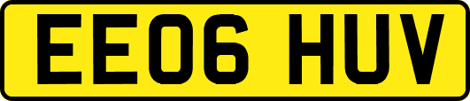 EE06HUV