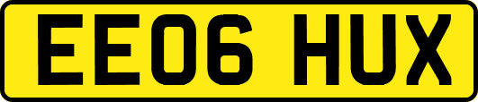 EE06HUX