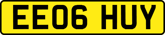 EE06HUY