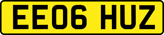 EE06HUZ