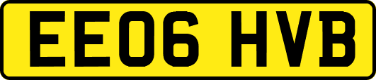 EE06HVB