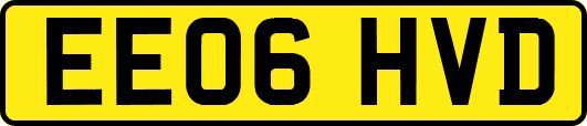 EE06HVD