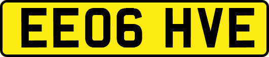 EE06HVE