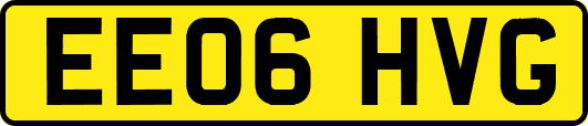 EE06HVG