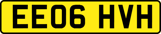 EE06HVH