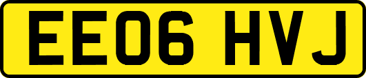 EE06HVJ