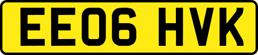 EE06HVK