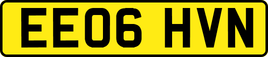 EE06HVN
