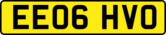 EE06HVO