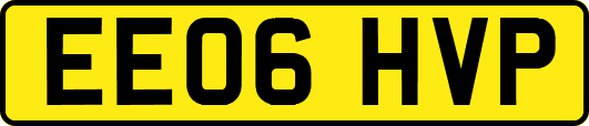 EE06HVP