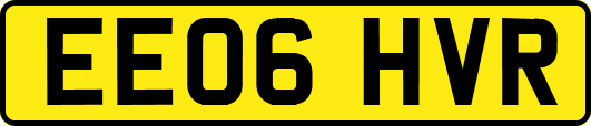 EE06HVR