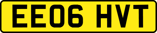 EE06HVT