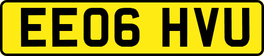 EE06HVU