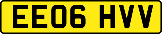 EE06HVV