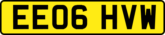EE06HVW