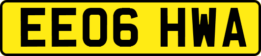 EE06HWA
