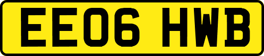 EE06HWB