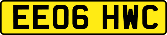 EE06HWC
