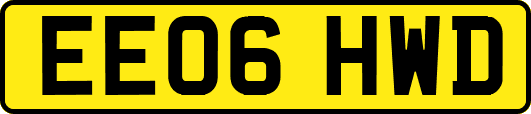 EE06HWD