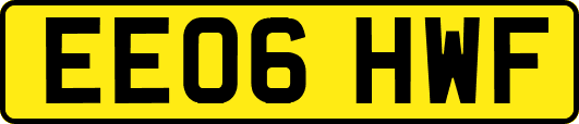 EE06HWF