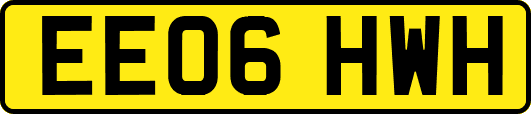 EE06HWH