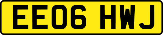 EE06HWJ