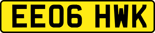 EE06HWK