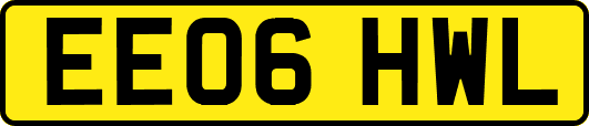 EE06HWL