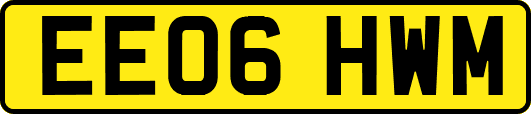 EE06HWM