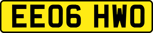 EE06HWO