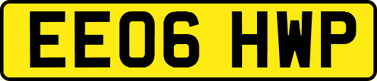 EE06HWP