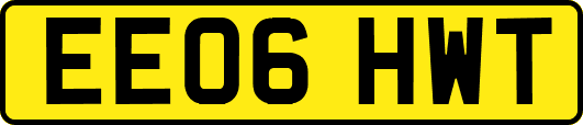 EE06HWT