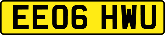 EE06HWU
