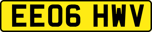 EE06HWV