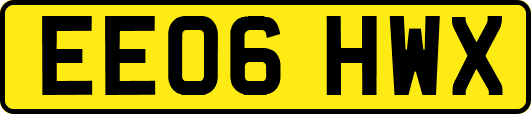 EE06HWX