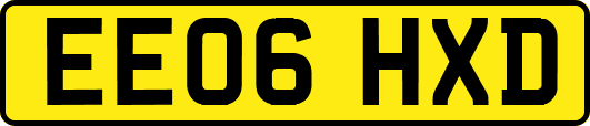 EE06HXD