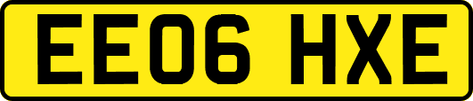 EE06HXE