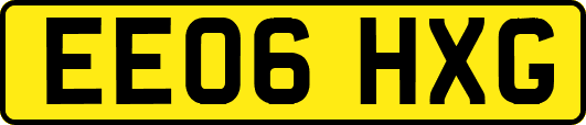 EE06HXG