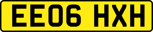 EE06HXH