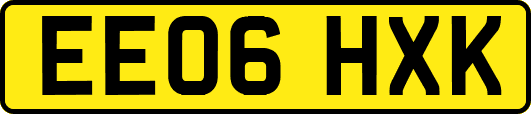 EE06HXK