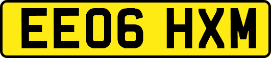 EE06HXM