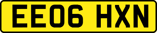 EE06HXN