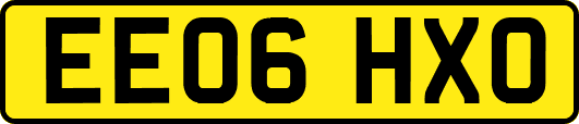 EE06HXO