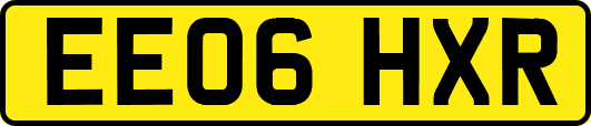 EE06HXR