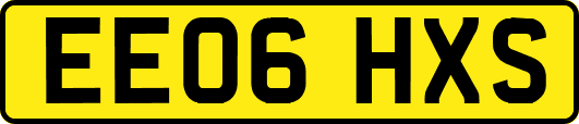 EE06HXS