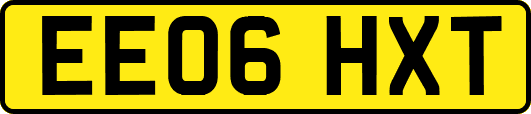 EE06HXT